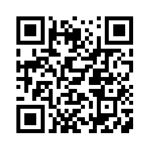 墨彧也不会真的将他怎么样二维码生成