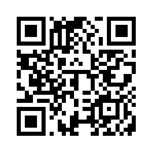 墨很是生气的质问着宇文和鬼助二维码生成