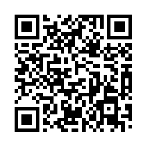 墨徒与正常的人族武者是没什么两样的二维码生成