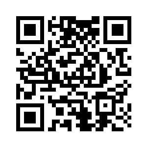 墨族估计也不敢随意去寻衅滋事二维码生成