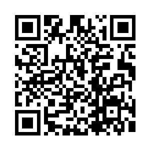 墨族那边对晨曦和破晓肯定也会有所了解二维码生成