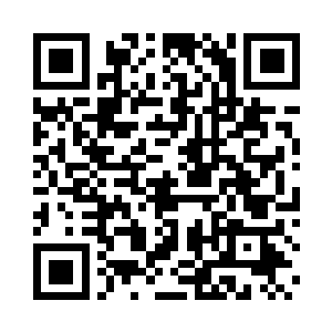 墨景黎一向冷肃的脸上难得的绽出几份笑意二维码生成