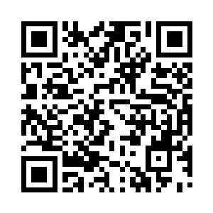 墨景黎坐在桌边倒了一杯酒狠狠地灌了口中二维码生成