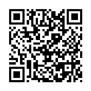 墨景黎的尸体早就…不如把骨灰还给他们吧二维码生成