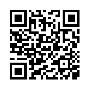 墨没办法完全掌控这份力量二维码生成