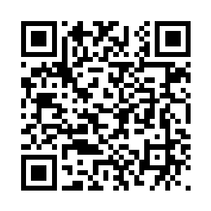 墨色巨神灵的的气息确实衰弱了一些二维码生成