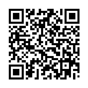 墨麒也曾到过鬼界寻找星子曜和绝倾殇二维码生成