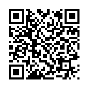 墨麒让绝倾殇走在他和世凤的中间二维码生成