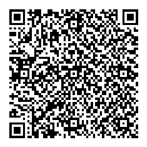 壁 壁壁壁壁 壁 壁壁壁 壁壁 壁 壁壁壁壁壁壁 壁 壁 壁 壁壁壁 壁壁 壁 壁 壁二维码生成