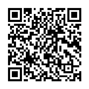 声称有个和他一模一样的人在冒充他……并把他的人生都给毁了二维码生成