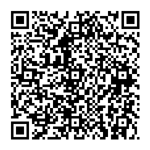声音再动 一个精神抖擞的老头出现在风清扬身旁 这老头极为怪异 身披一件五色霞衣 银钩鼻 嘴唇略尖二维码生成