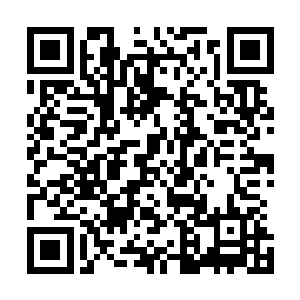声音却通过装置清晰地传到了仙舟之上的每一个修士的耳中二维码生成