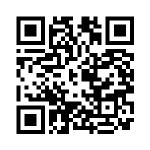 声音里仍旧是满满的不可思议二维码生成