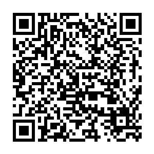 夏云杰将自己想尽快把江州商号开到其他界的想法跟殿中之人说了一下二维码生成