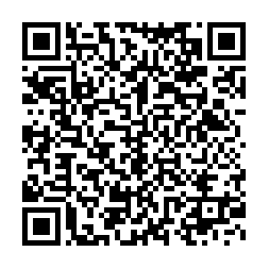 夏云杰带着李青鸿等巫咸门弟子还有家人在远蛮界岛游逛了一段时间二维码生成