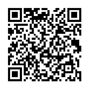 夏云杰特意给在玄门大会上结识的乃扎伦大师打去了电话二维码生成