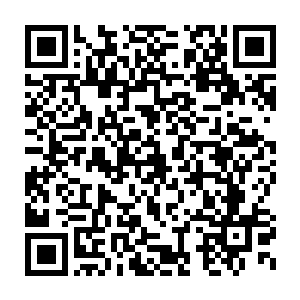 夏云杰目光缓缓扫过大殿中十八位长老级举霞中期境界强者淡淡道二维码生成