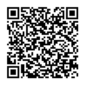 夏云杰真要是黑社会老大又怎么可能跑到她的酒吧当实习服务生呢二维码生成