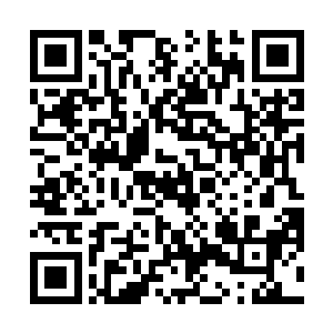 夏伯阳这一次几乎将电池中的剩余电量全都压榨了出来二维码生成