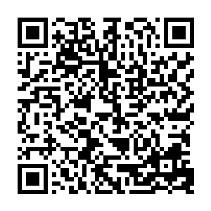 夏侯家肯定担心真要惹出了事来青主会不会怀疑是他们在挟持天牝宫搞事二维码生成