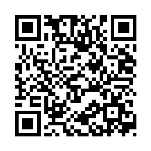 夏侯家躲在暗中的暗手我们也许没什么办法二维码生成