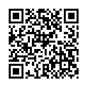 夏侯玦弈他们已经开始准备回京的东西了二维码生成