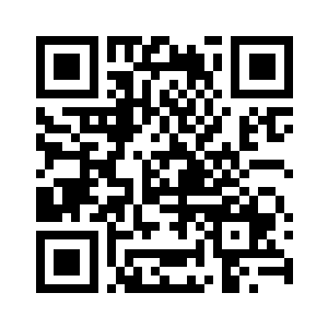 夏侯玦弈淡淡的瞥了慕容烨一眼二维码生成