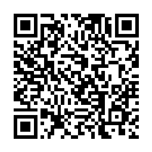 夏侯霸和夏侯称引着黑獬豸撤回于禁所领的兵部之中二维码生成