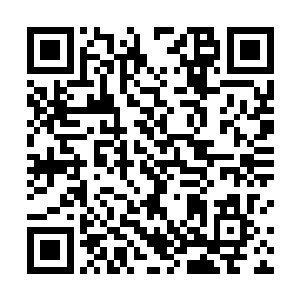 夏先生是准备等他自然死亡后再让律师行执行他的遗嘱二维码生成