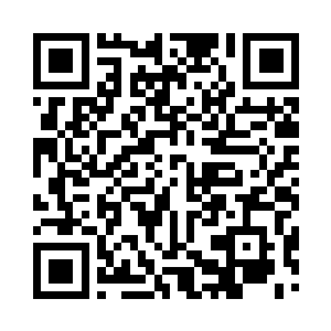 夏初七窝在他的怀里再回忆这次北伐战争时二维码生成