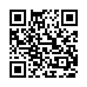 夏天一定是用了什么特殊的手段二维码生成