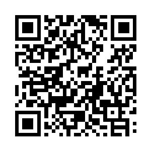 夏天又一次的将宇宙战舰给击飞了出去二维码生成