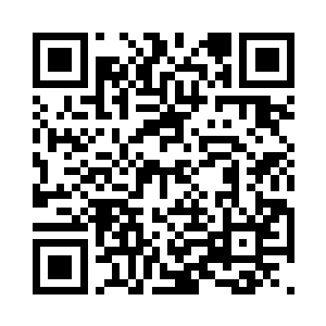 夏天在他们之中的形象瞬间高大了无数倍二维码生成