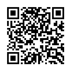 夏天在这个队伍里面几乎没有任何的用处二维码生成