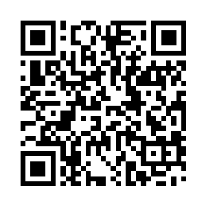 夏天就仿佛是凭空出现在他们学校的一样二维码生成