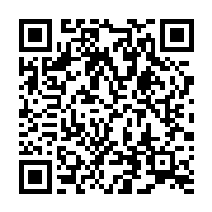 夏天最近这段时间游走在很多的中型城市和小型城市里面二维码生成
