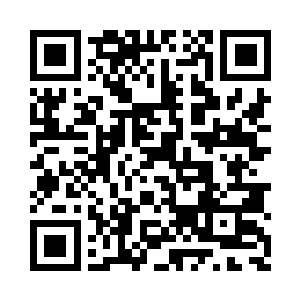 夏天现在终于明白为什么刚才里也那么自信了二维码生成