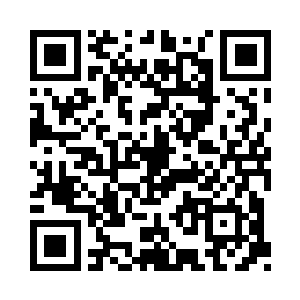 夏天用了一周的晚间时间教导夏秋练习开车二维码生成