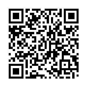 夏天硬生生的挡住了对方的这一次冲击力二维码生成