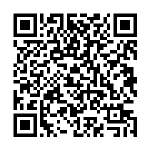 夏天萌从宫人那里得知娇娇去见了成宣帝的事只是淡淡点头二维码生成