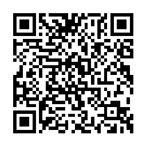 夏天还是让狱灵采用矛盾转移的办法去说服大家二维码生成