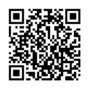 夏天这次使用无极挡住了对方的攻击二维码生成