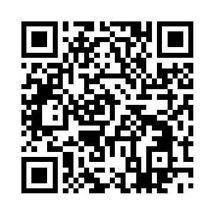 夏嬷嬷看着燕离的目光便带着几分压抑的二维码生成