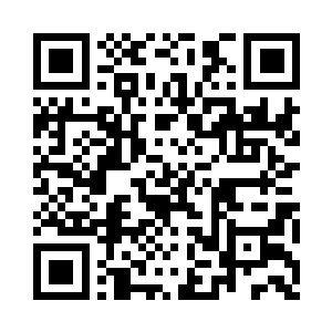 夏宝龙眼中陡然射出了一缕森冷的寒芒二维码生成