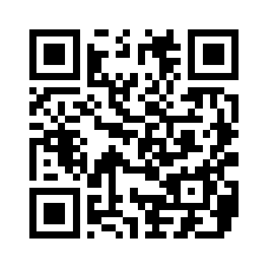 夏家家主的脸上没有任何的表情二维码生成