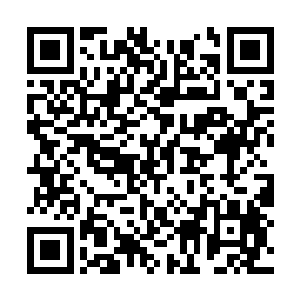 夏文的父亲把第五门的荣誉看的比任何事情都重要二维码生成