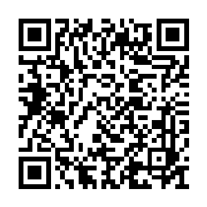 夏末凉确定萧小姐和那个刘飞燕确实去了小吃街二维码生成