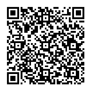 夏英申得知了便要人去了隔了一条街远的右丞相府里去下帖子邀丞相嫡女蓝小姐一同踏青二维码生成