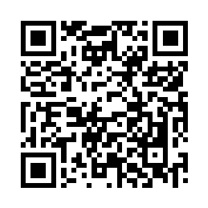 外人也就无从得知他们此行的真正目的二维码生成