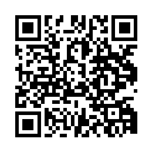 外公一次次在书房内教导刘宇的情景一划而过二维码生成